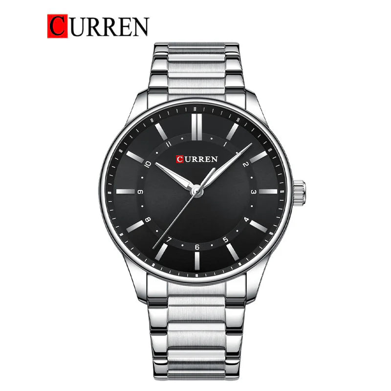 CURREN