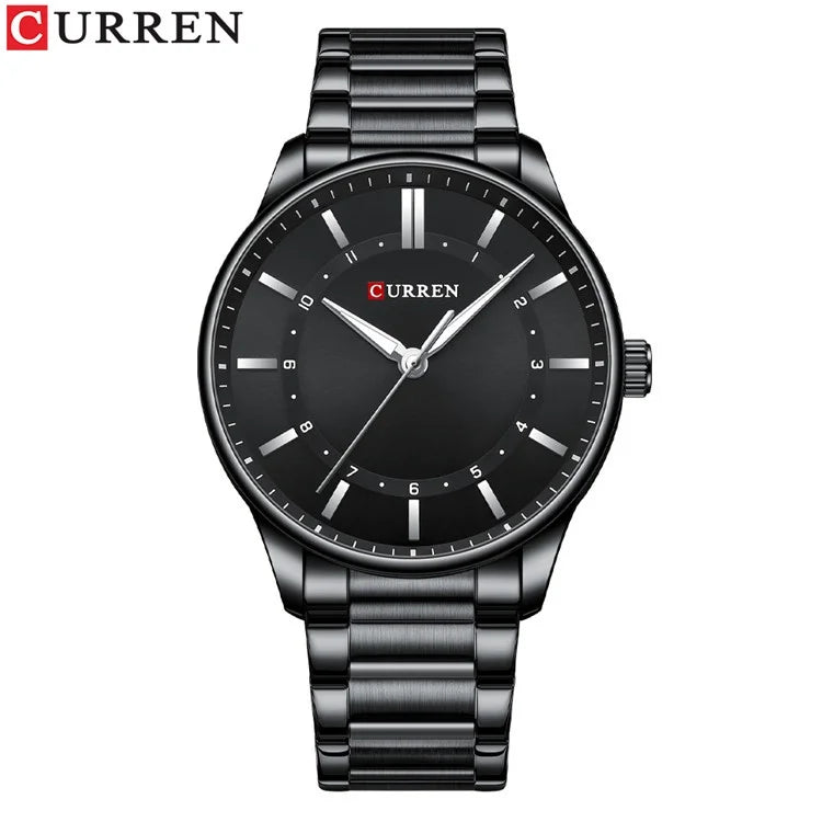 CURREN