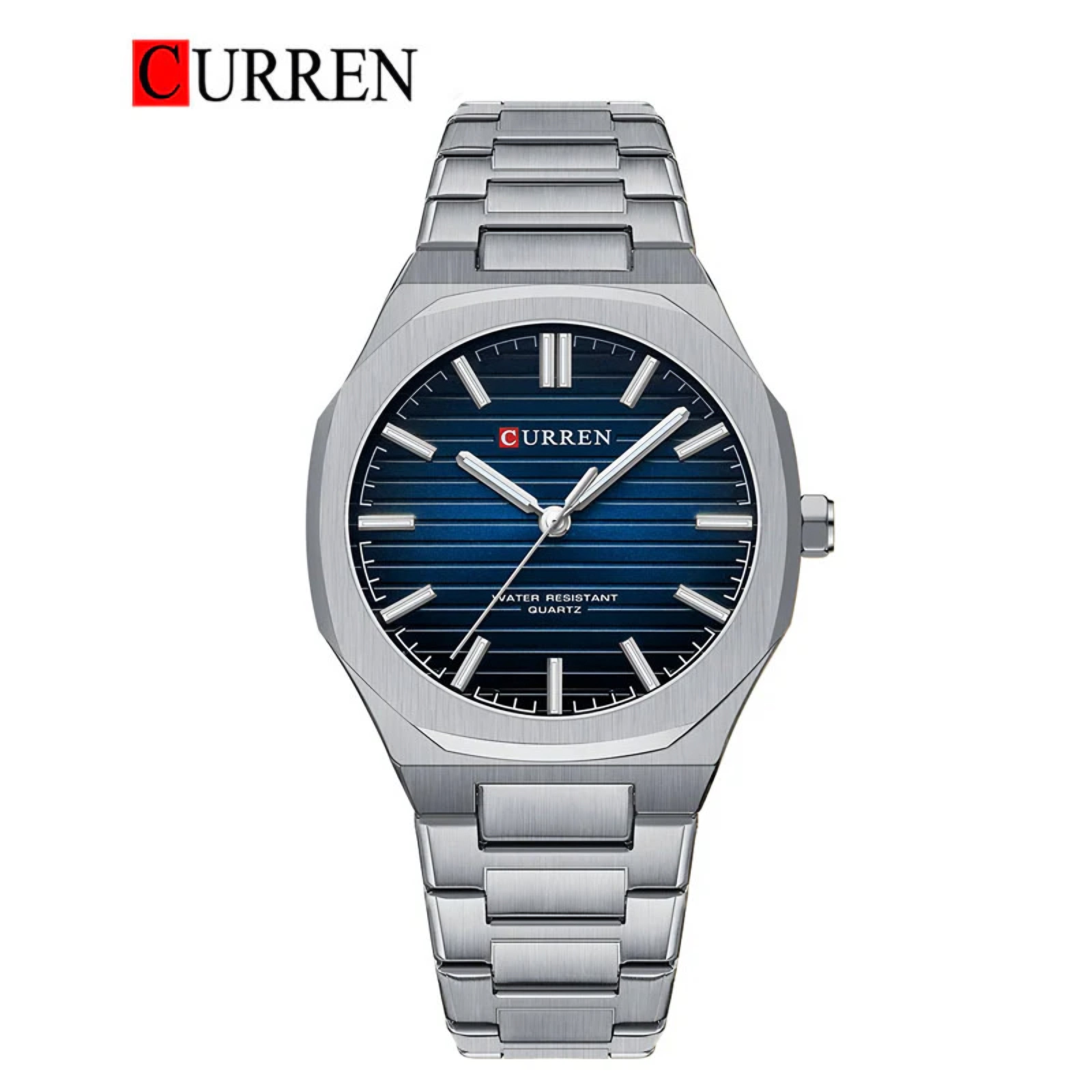 CURREBN