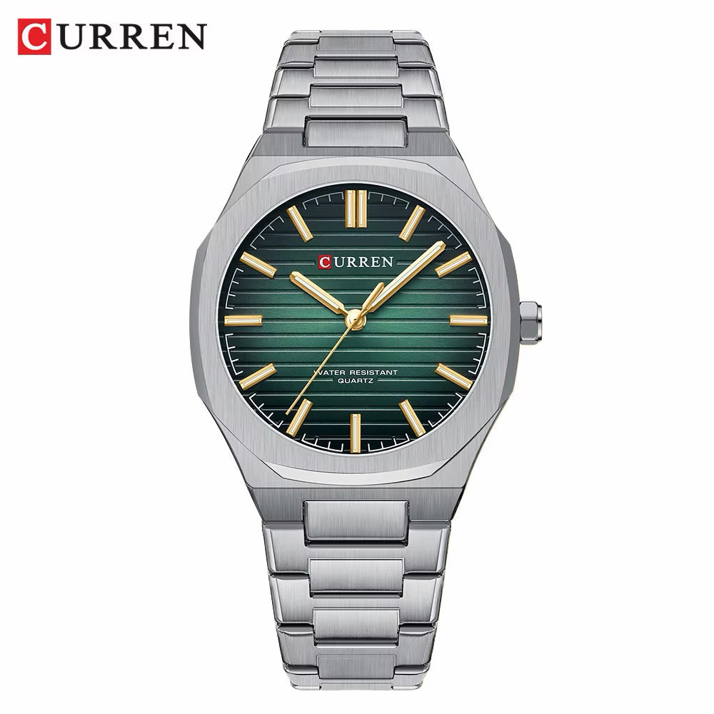 CURREN