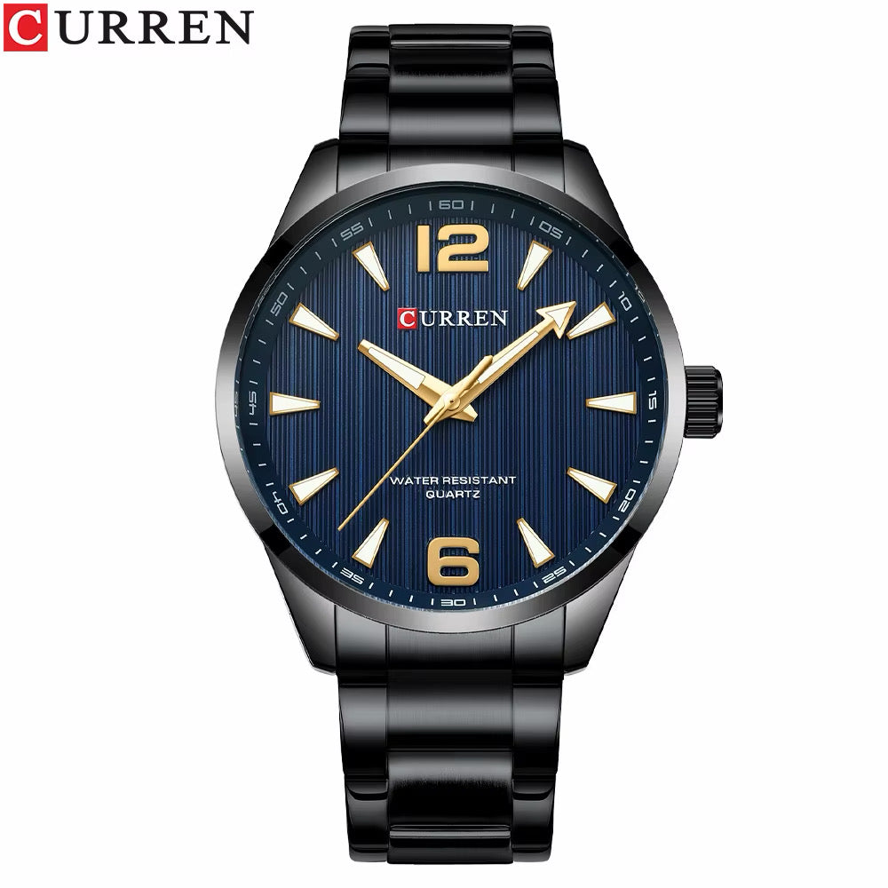 CURREN