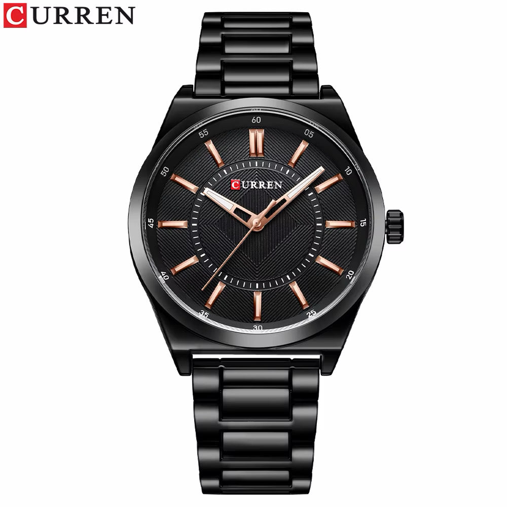 CURREN