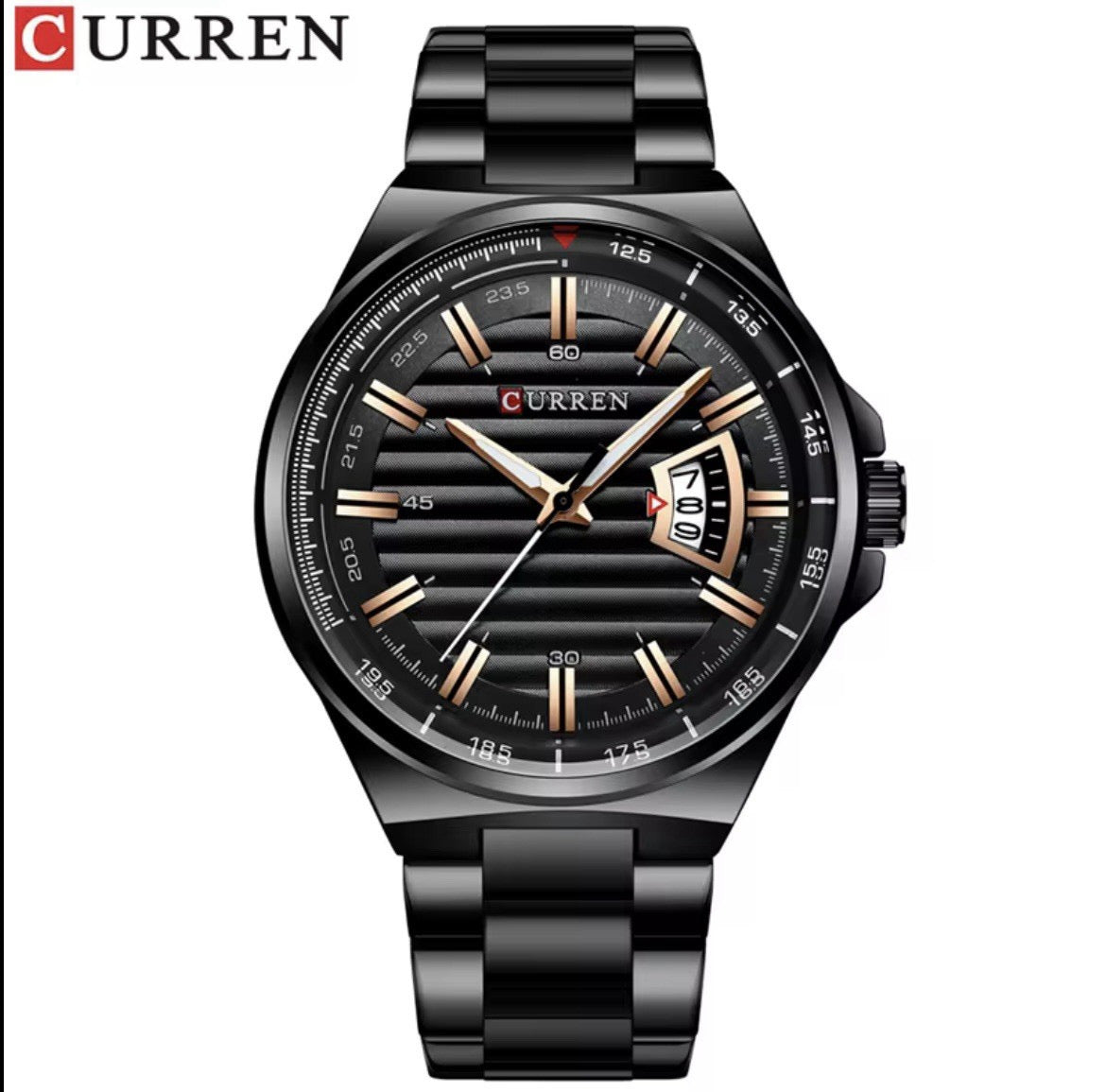 CURREN