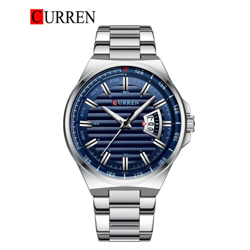 CURREN