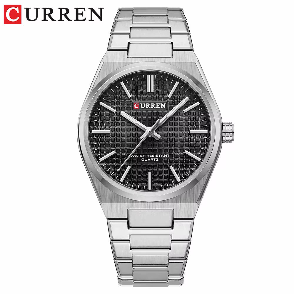 CURREN