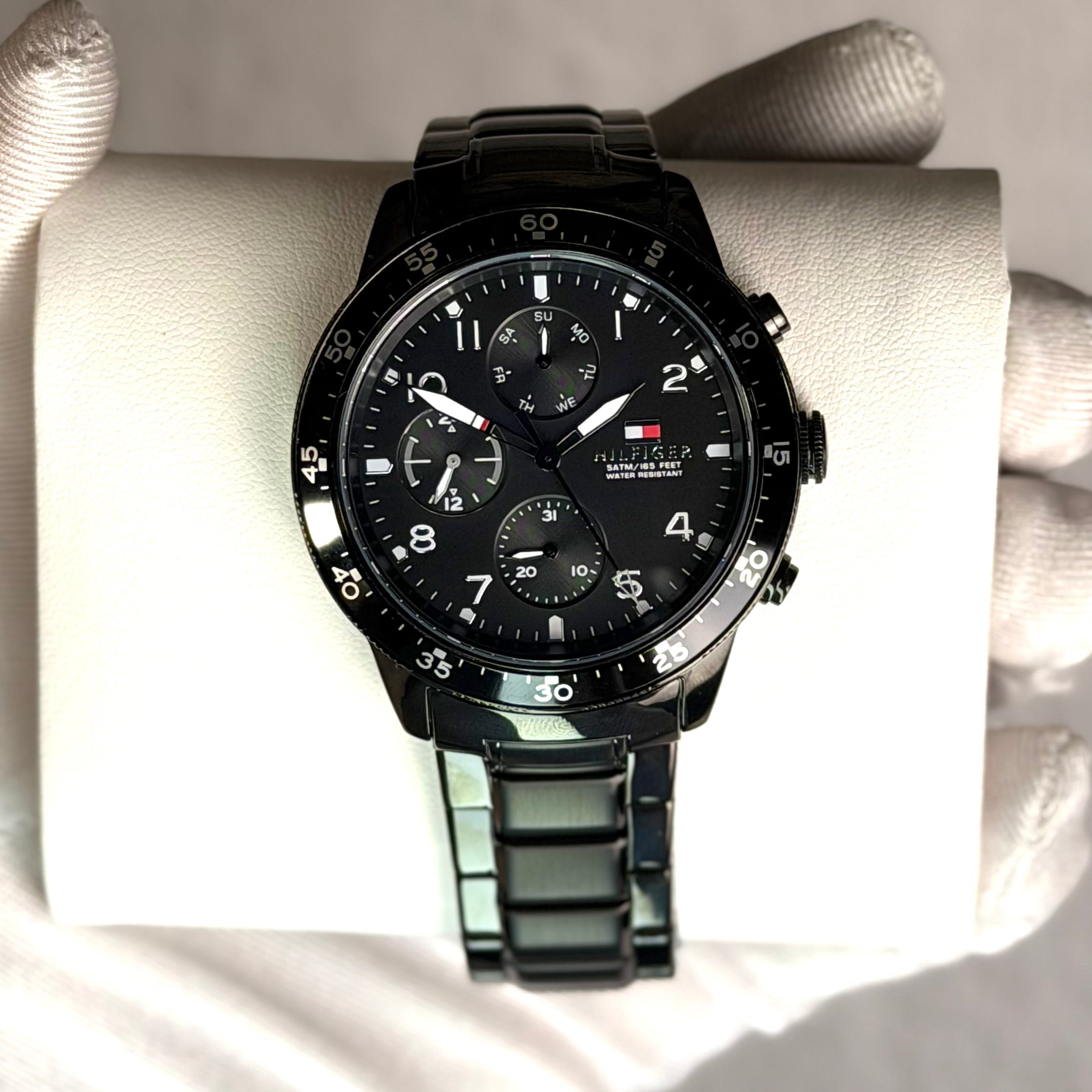 TOOMY HILFIGER
