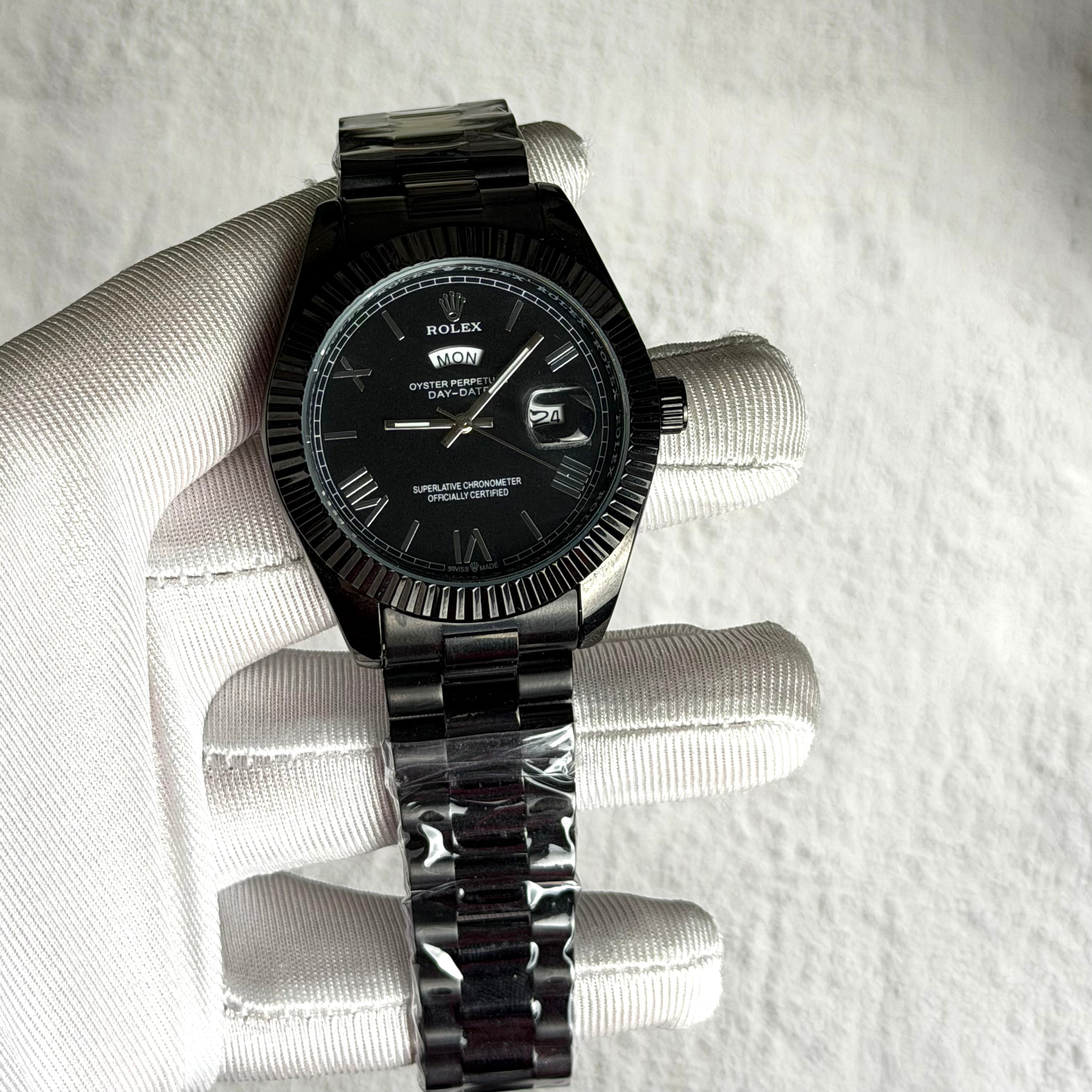 ROLEX HIGH COPY