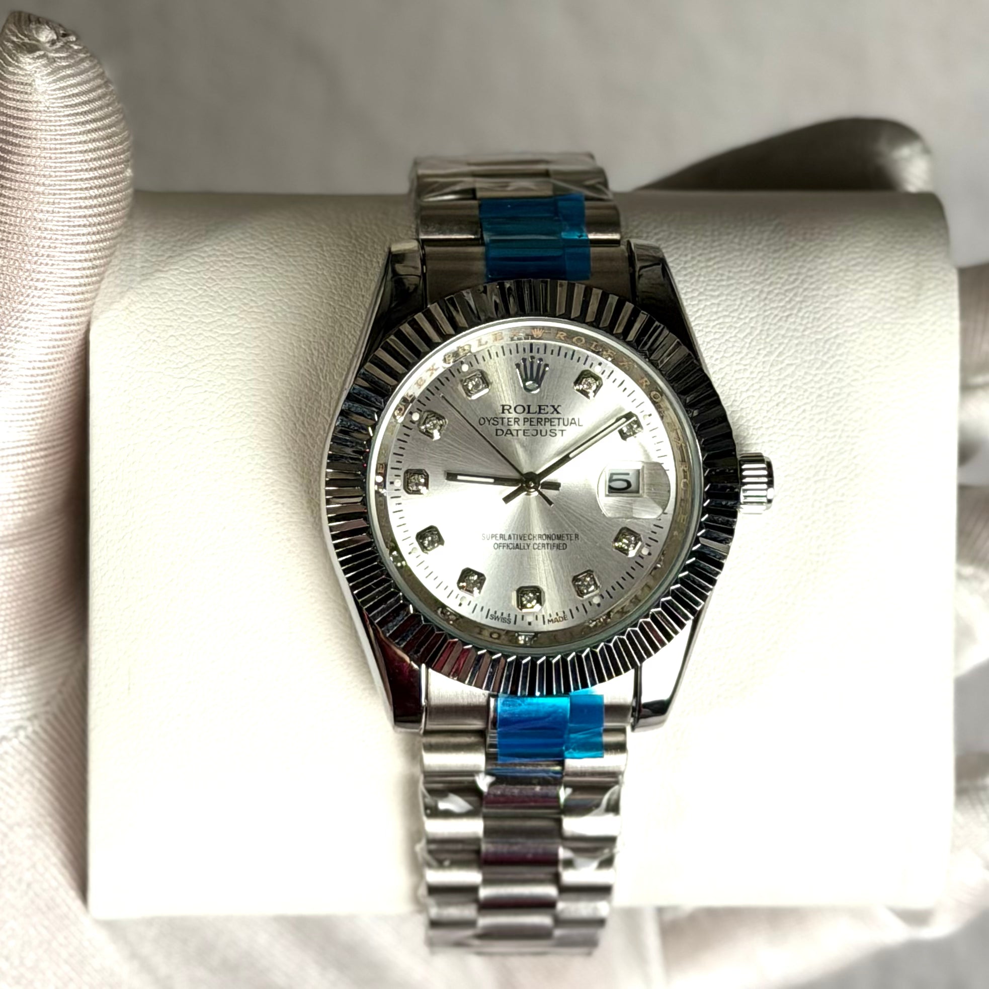 ROLEX HIGH COPY