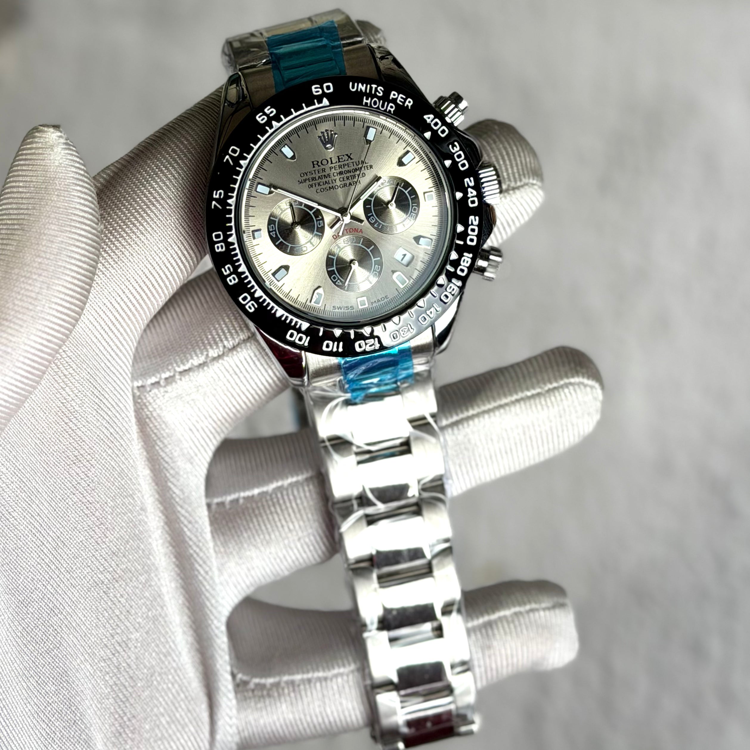 ROLEX HIGH COPY