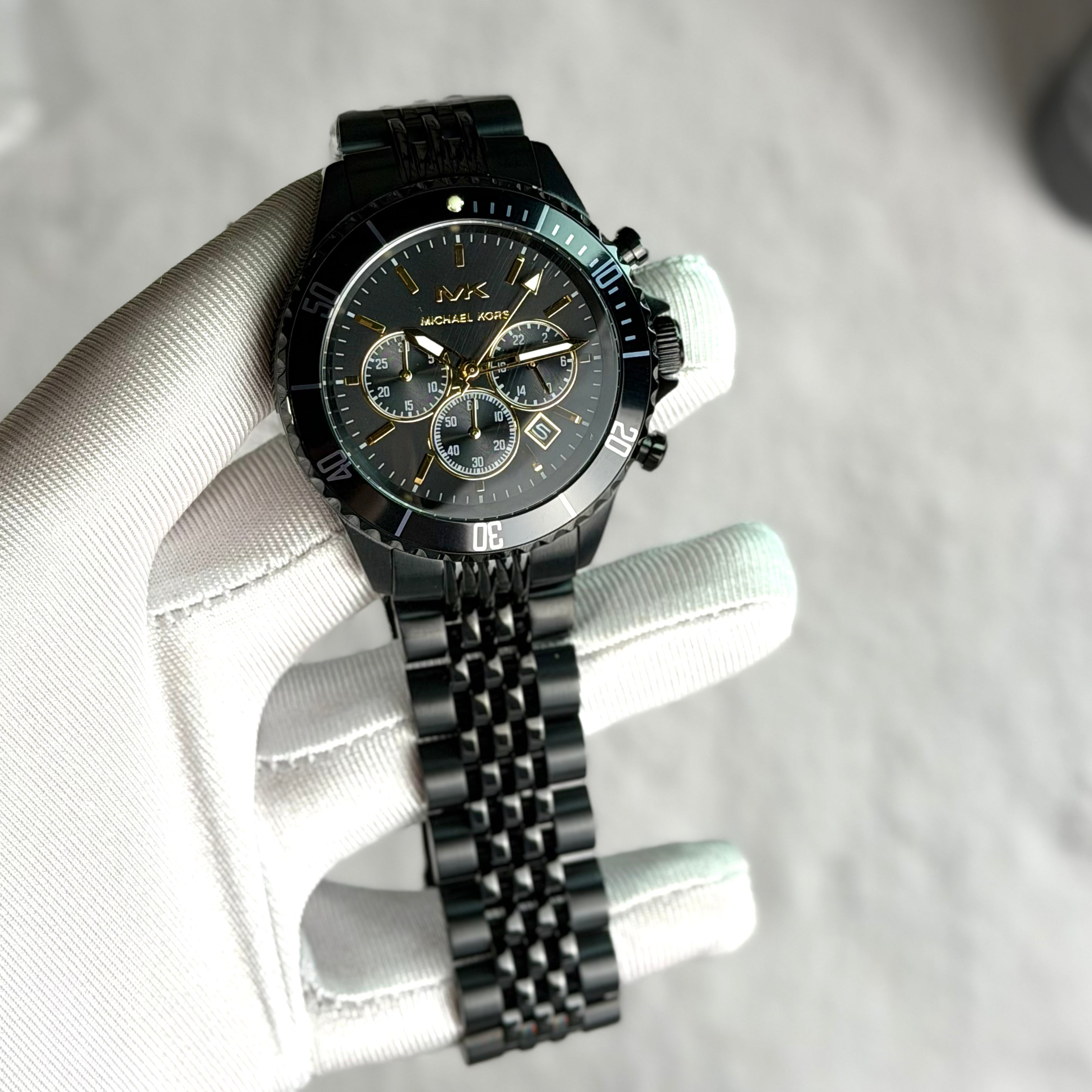 MICHAEL KORS