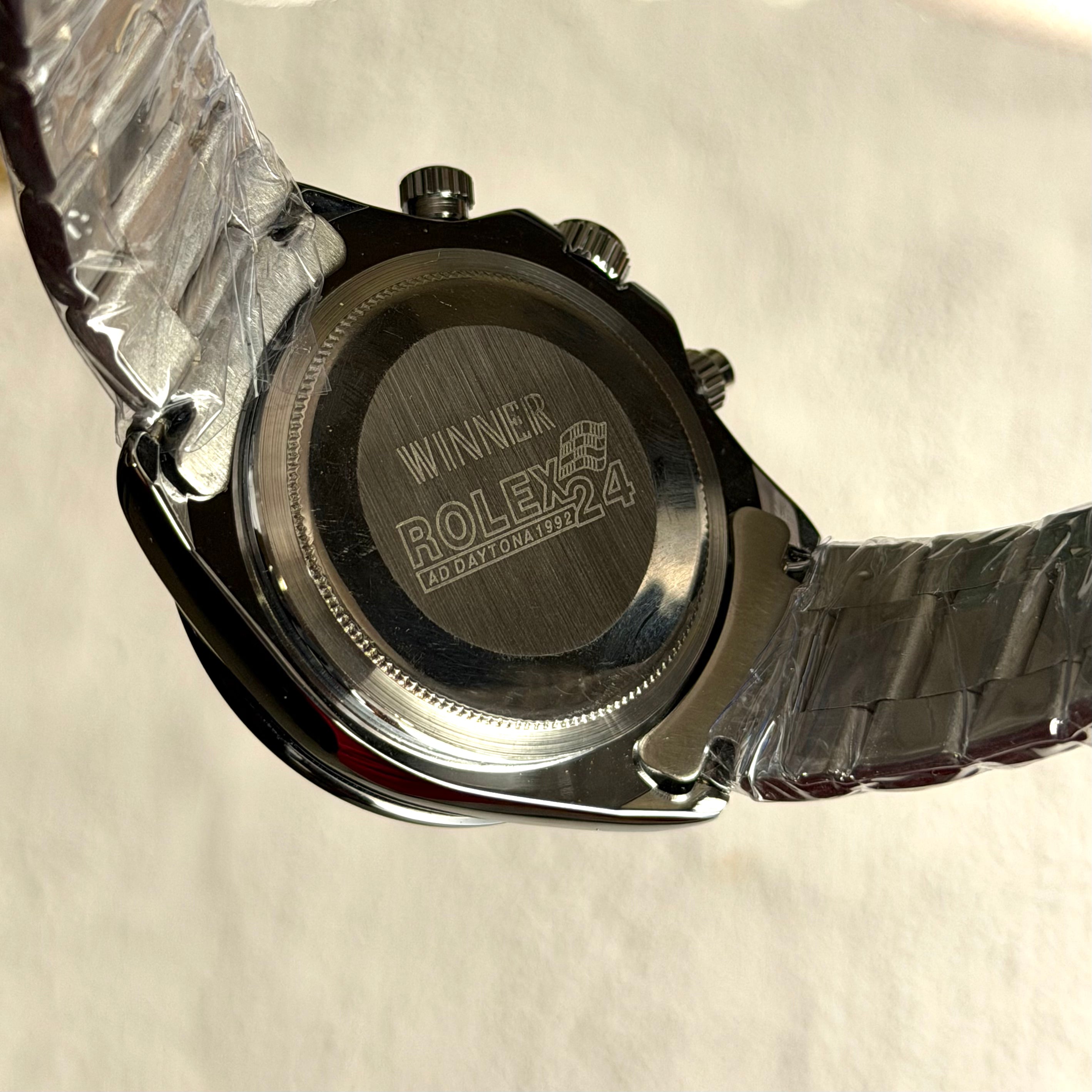 ROLEX HIGH COPY