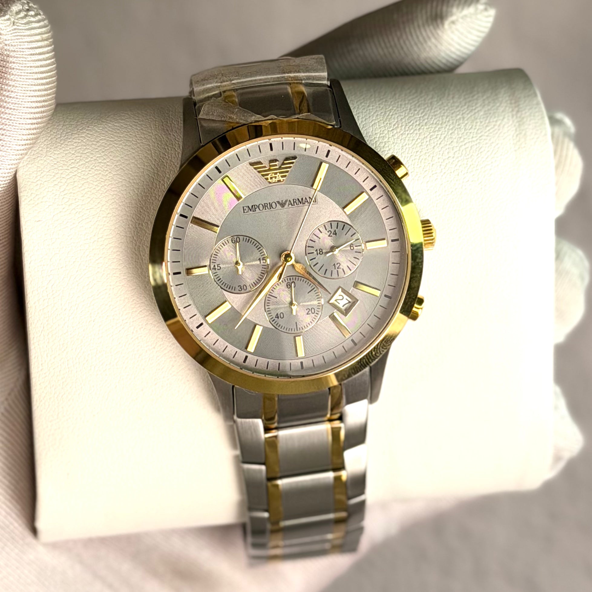 EMPORIO ARMANI