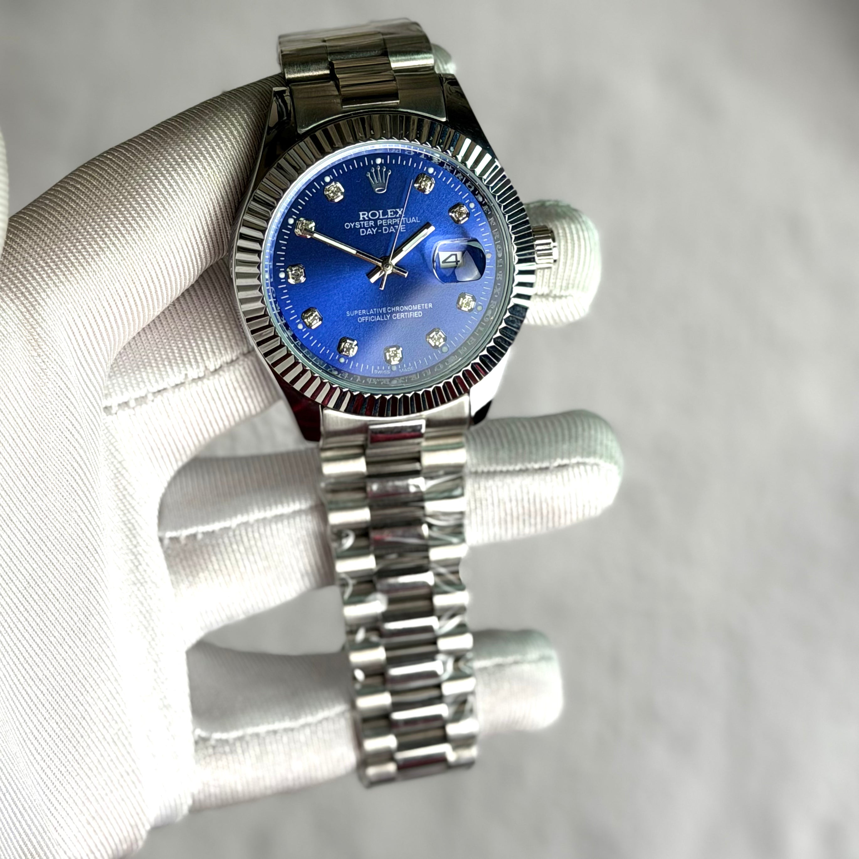 ROLEX HIGH COPY