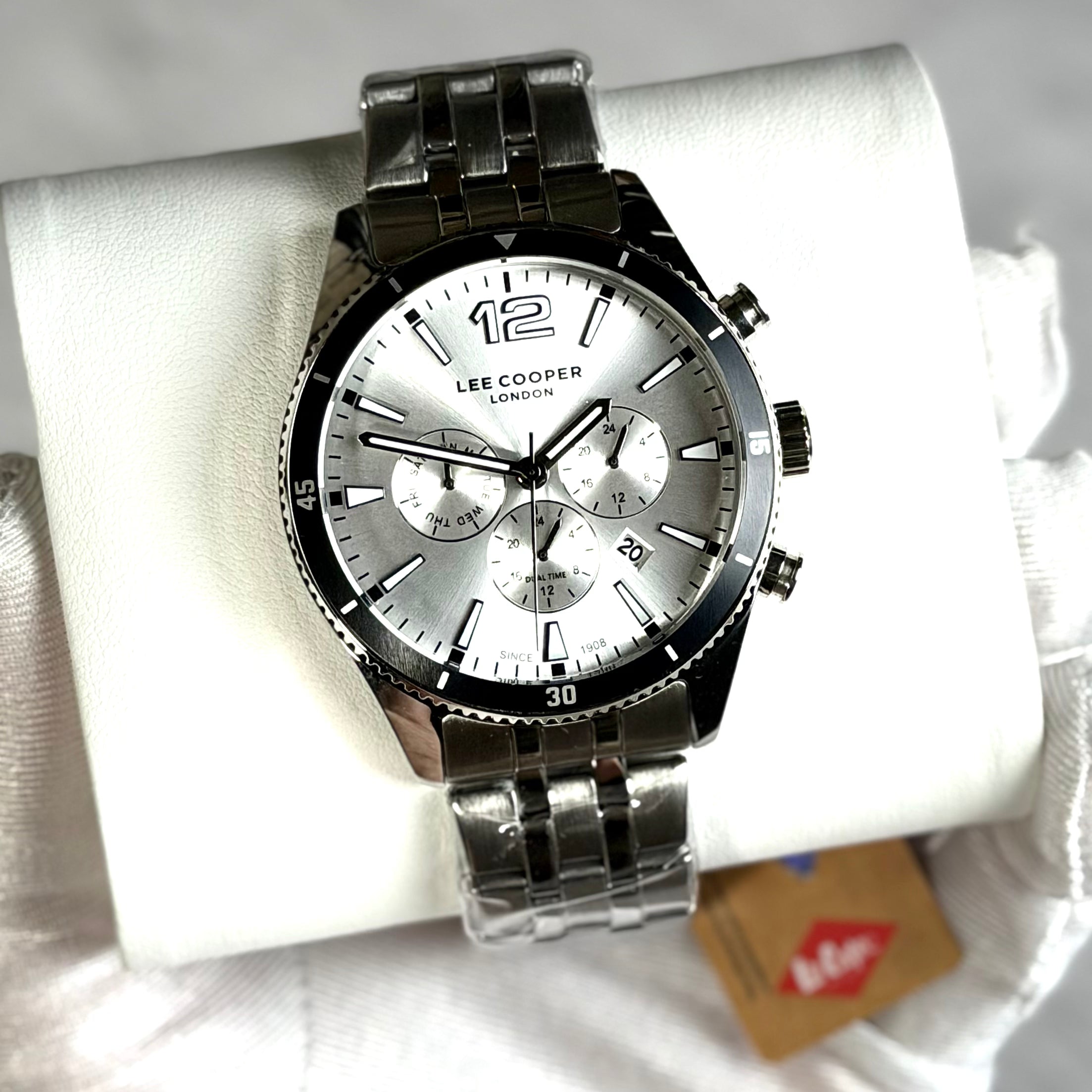 LEE COOPER