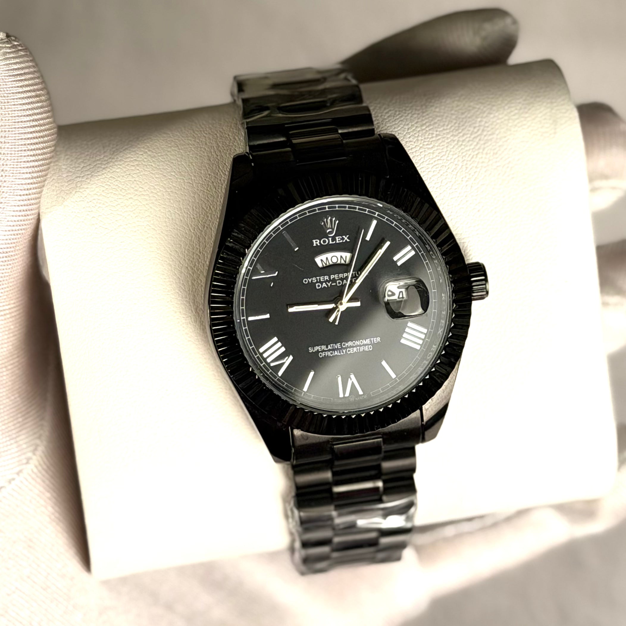 ROLEX HIGH COPY