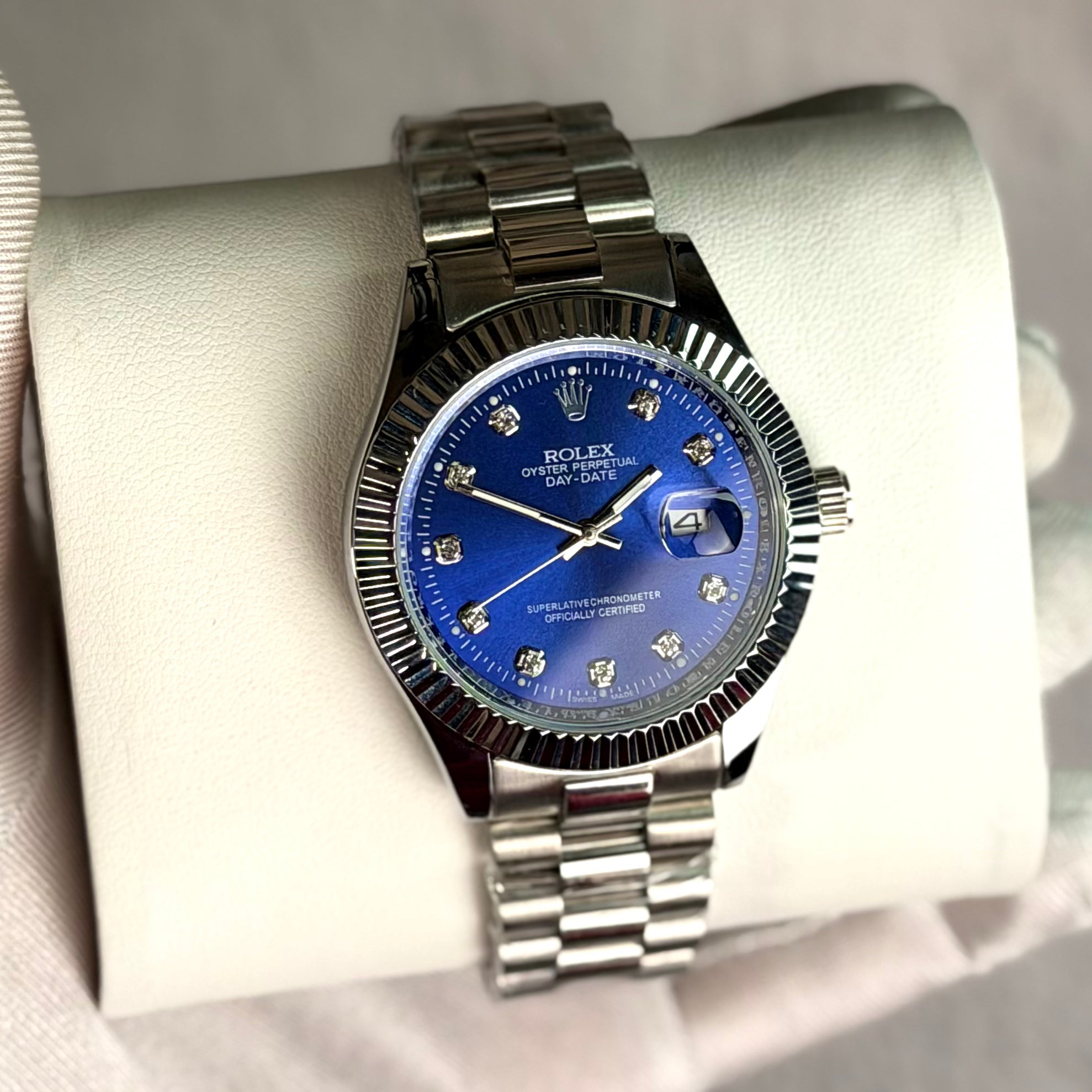 ROLEX HIGH COPY