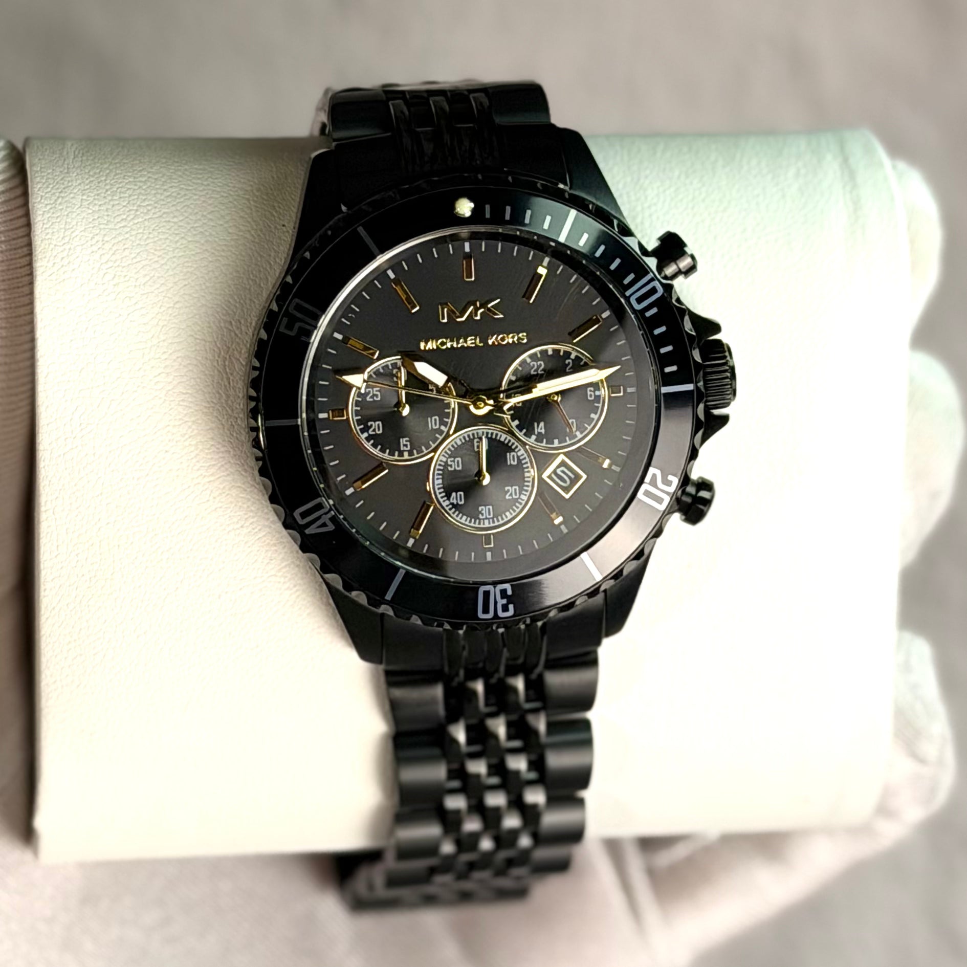 MICHAEL KORS
