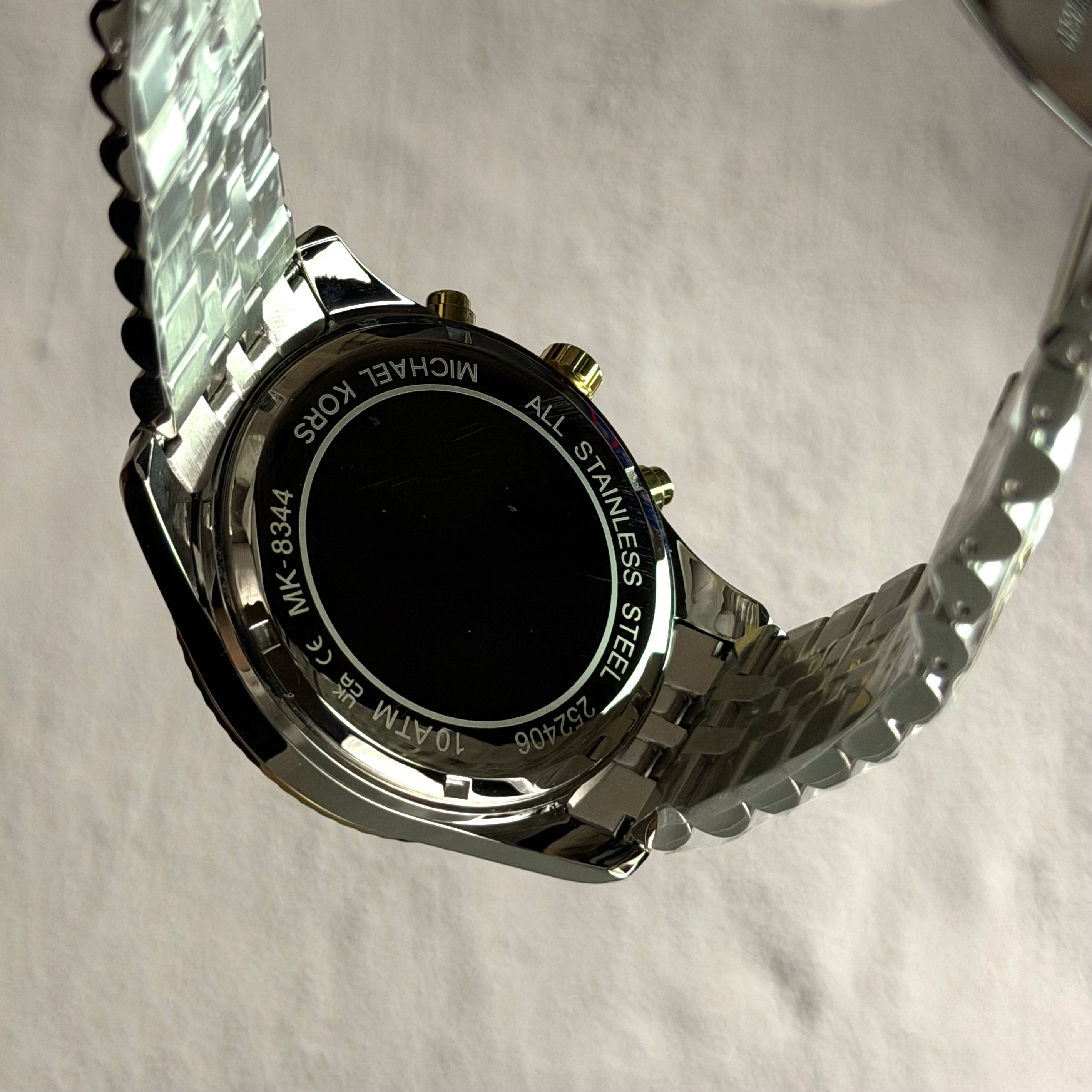 MICHAEL KORS