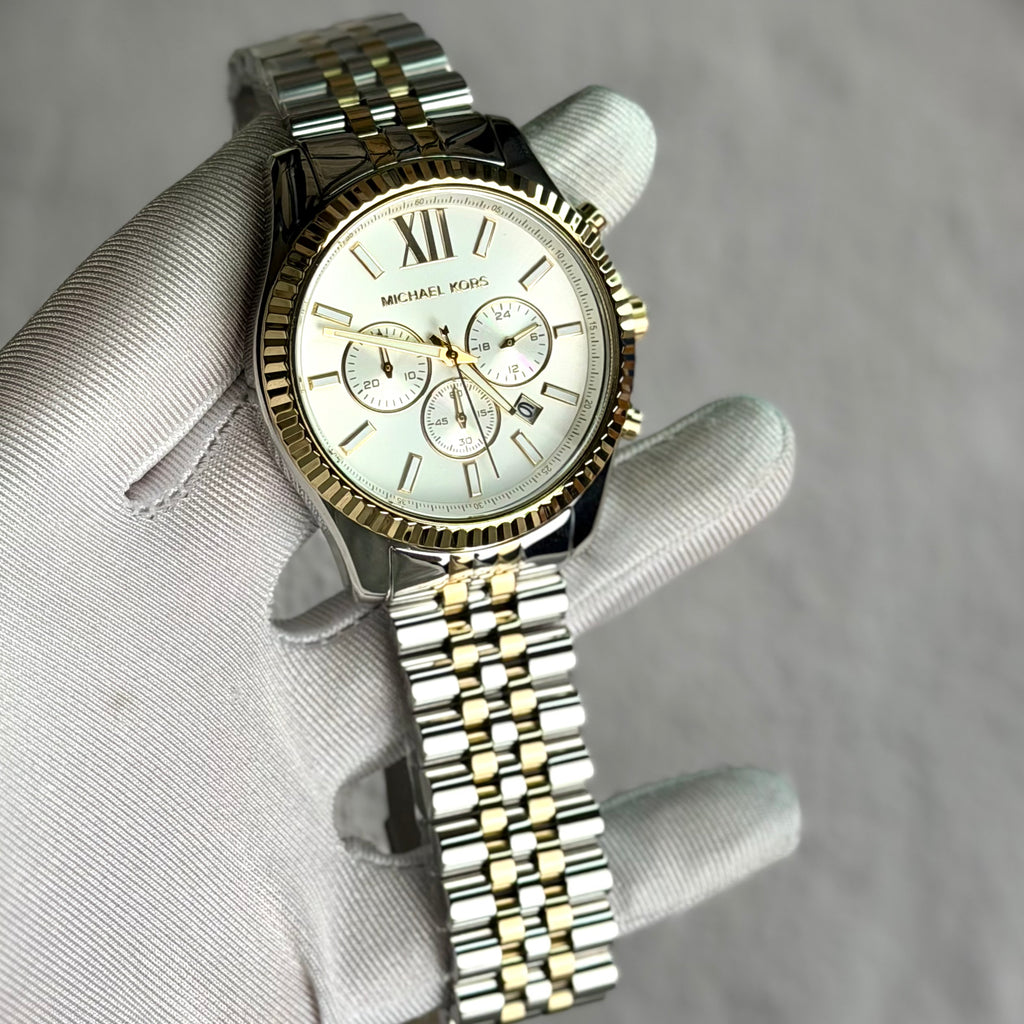 MICHAEL KORS