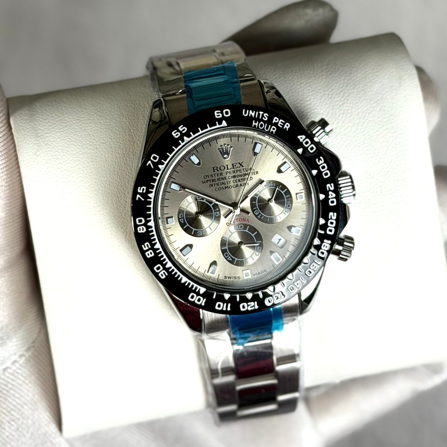 ROLEX HIGH COPY