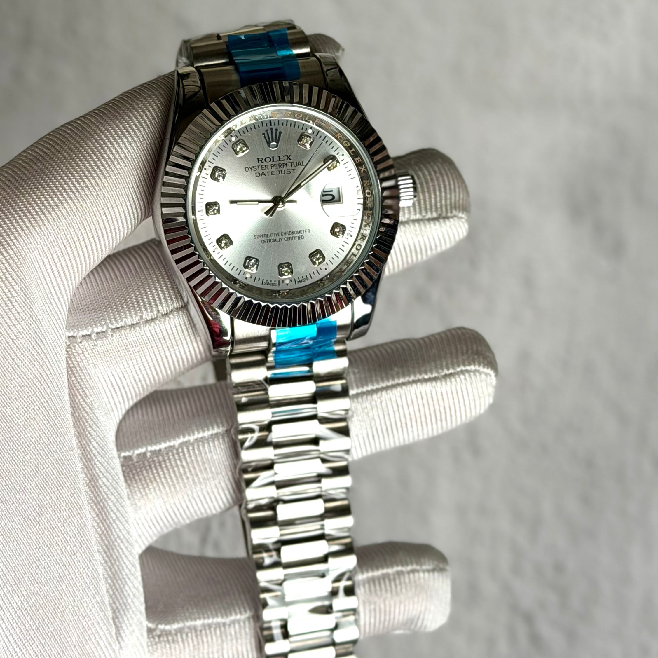 ROLEX HIGH COPY