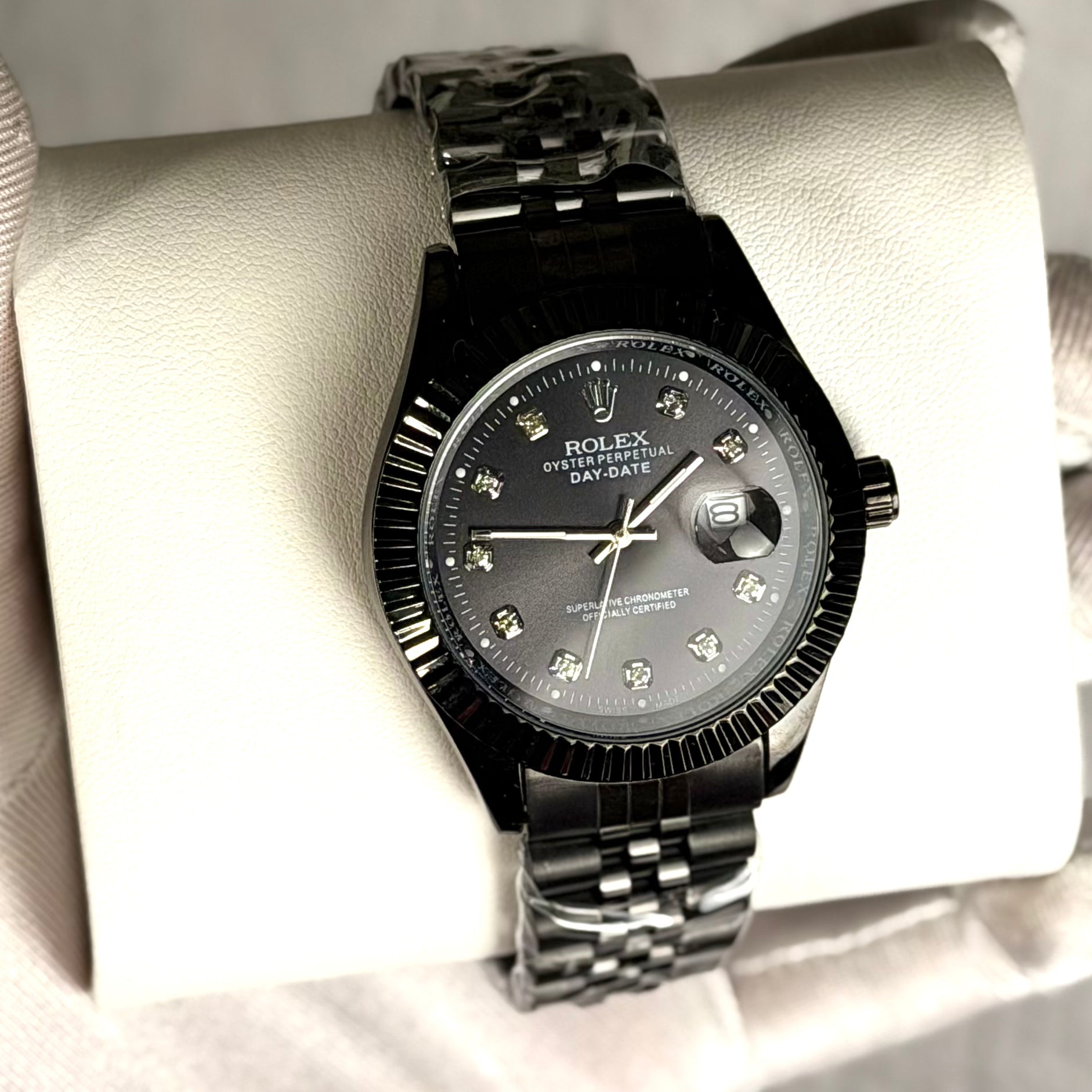 ROLEX HIGH COPY