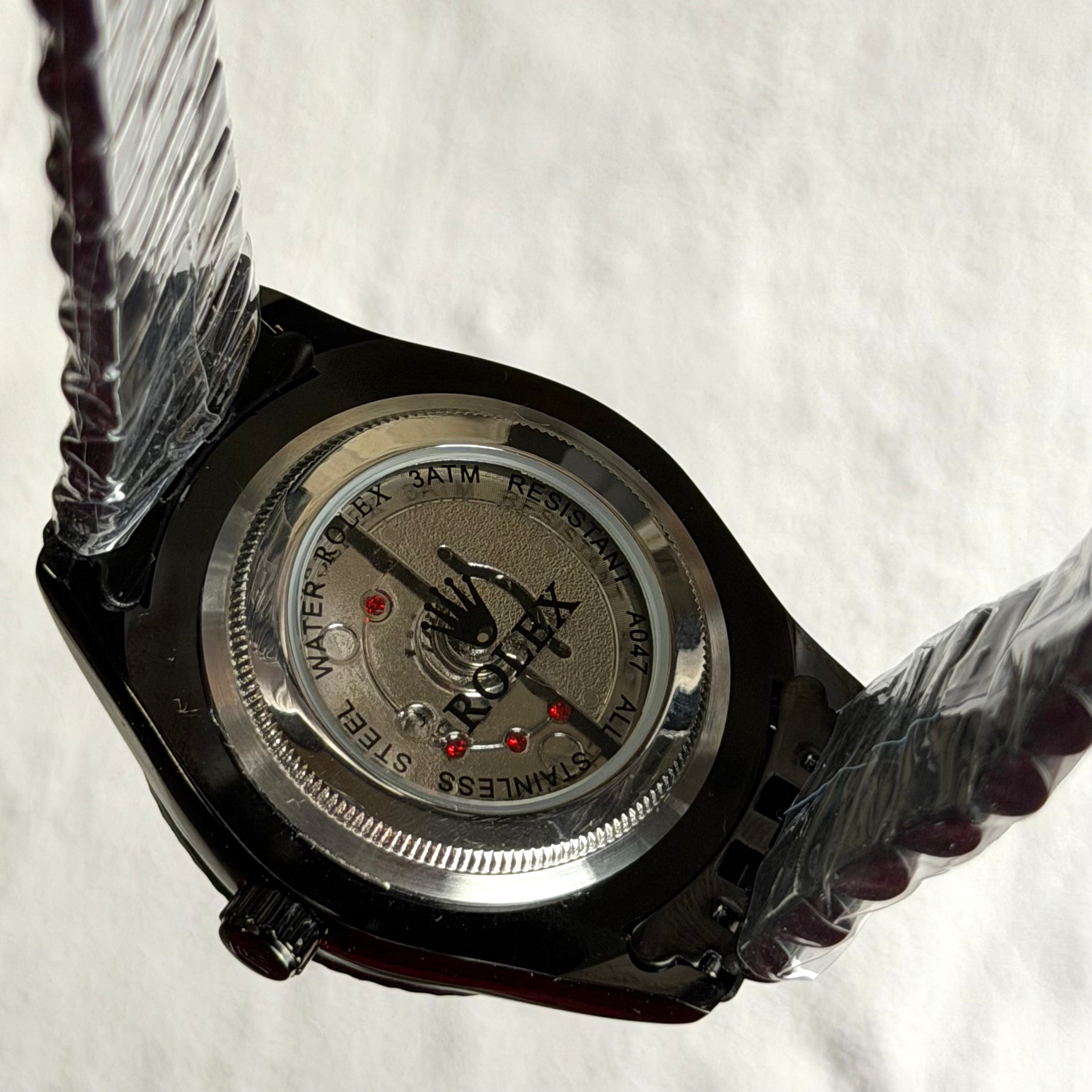 ROLEX HIGH COPY