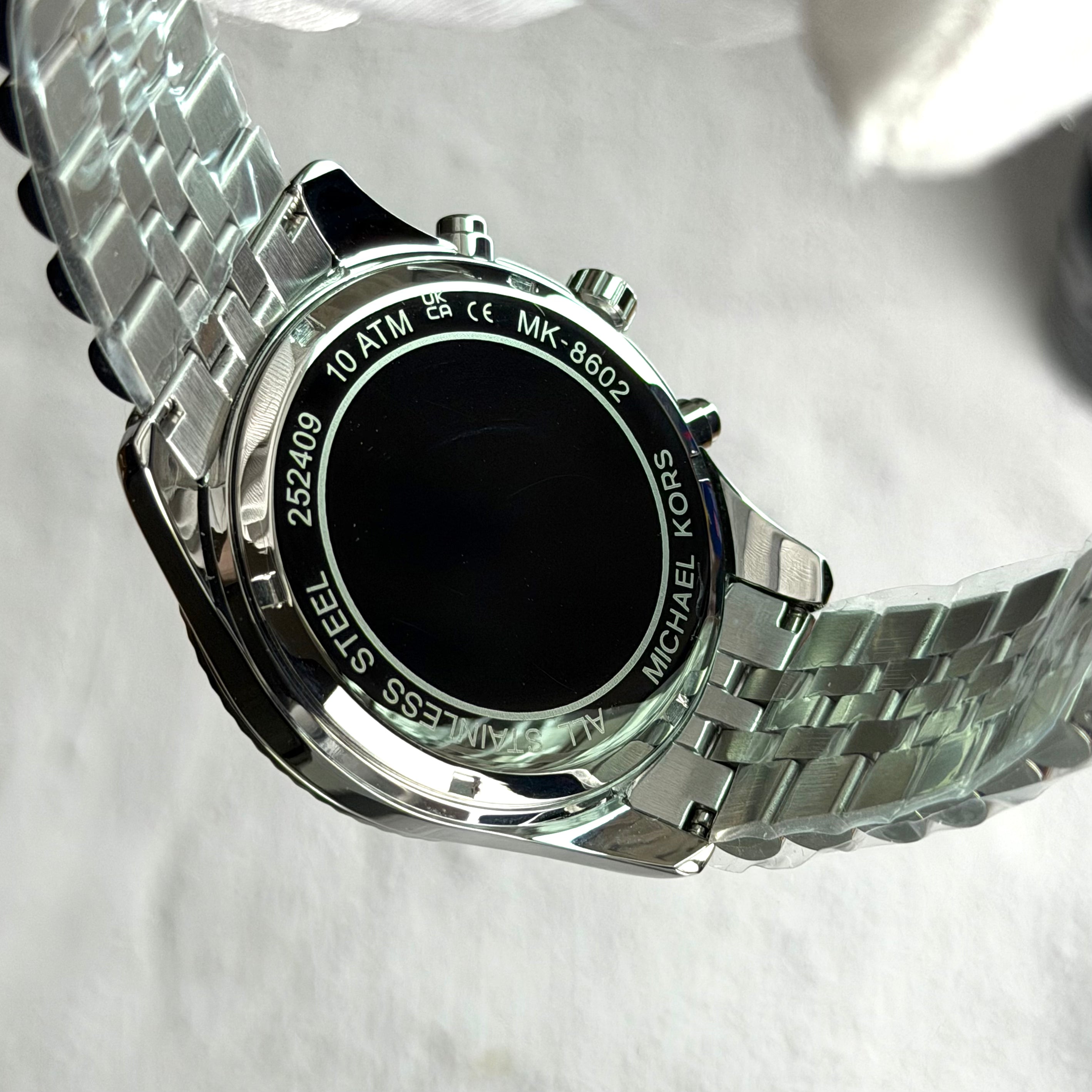 MICHAEL KORS