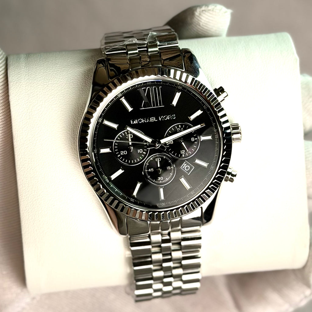 MICHAEL KORS