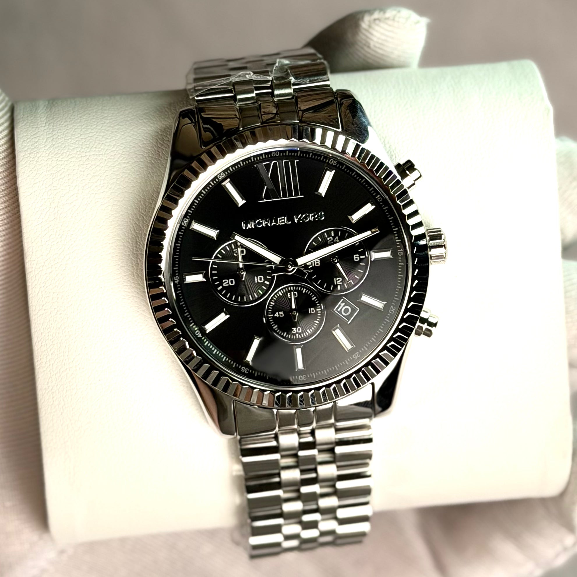 MICHAEL KORS