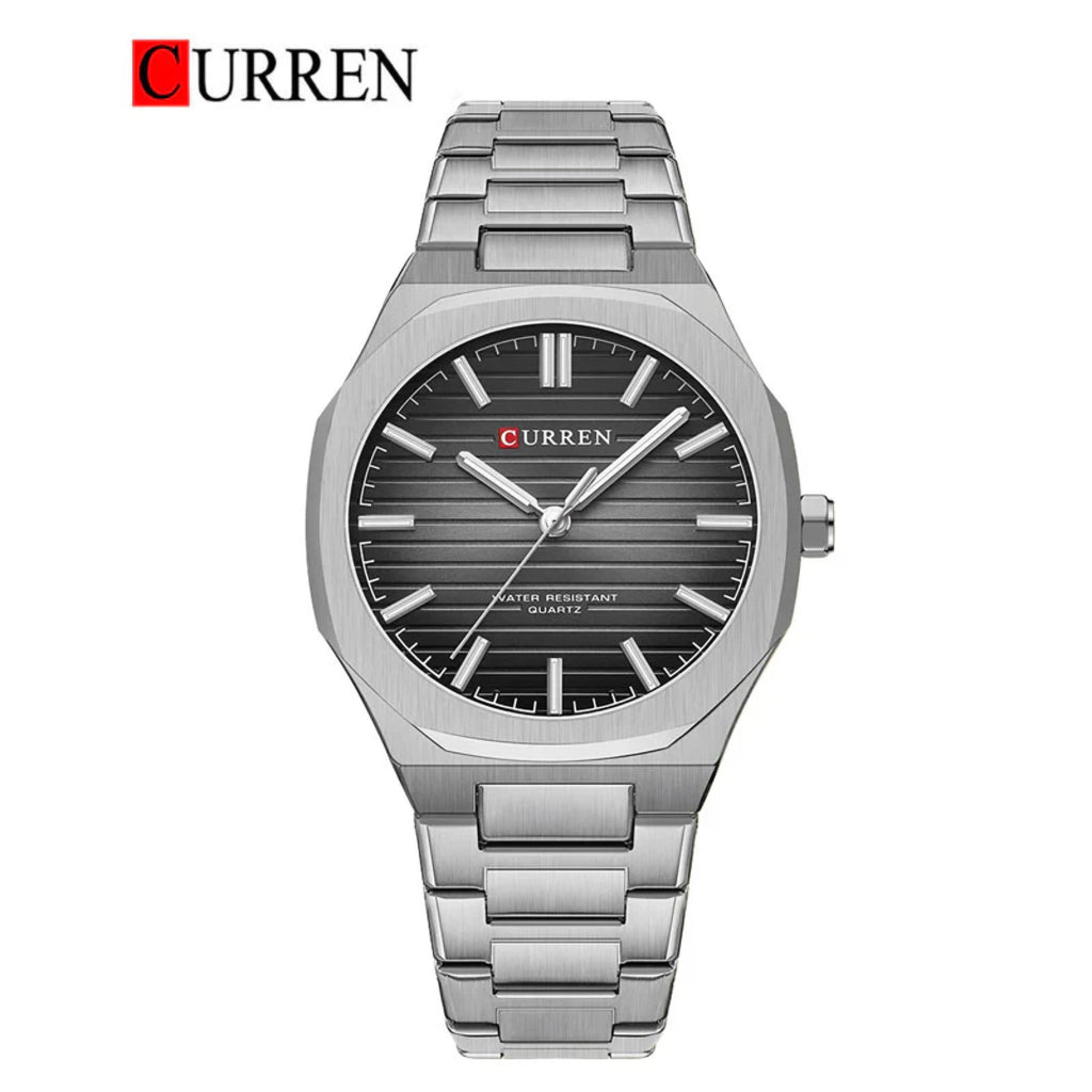 CURREN