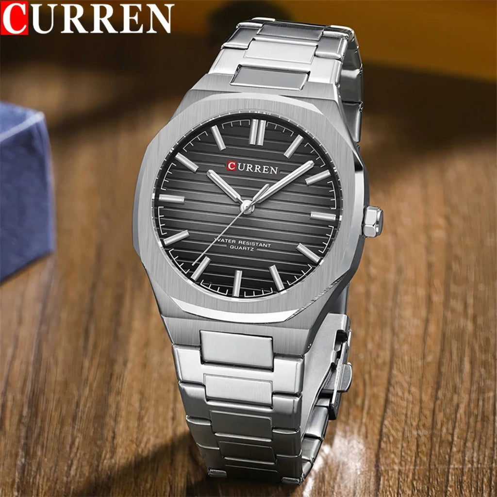 CURREN