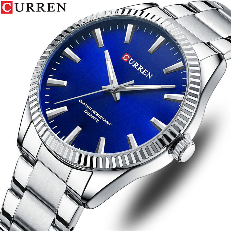 CURREN